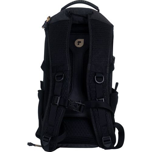 תיק גב לציוד צילום PolarPro RoadRunner 8L