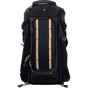 תיק גב לציוד צילום PolarPro RoadRunner 8L