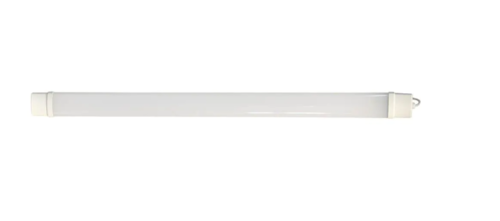 גוף תאורה ברק 70W IP65 עם כבל ותקע דגם SM-YL70M1/DL