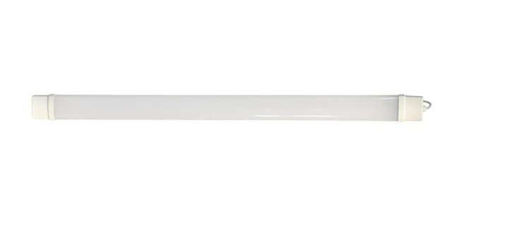 גוף תאורה ברק 70W IP65 עם כבל ותקע דגם SM-YL70M1/DL
