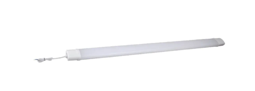 גוף תאורה 40W IP65 עם כבל ותקע SM-YL40M/DL