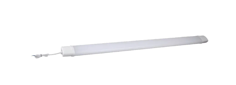 גוף תאורה 40W IP65 עם כבל ותקע SM-YL40M/DL