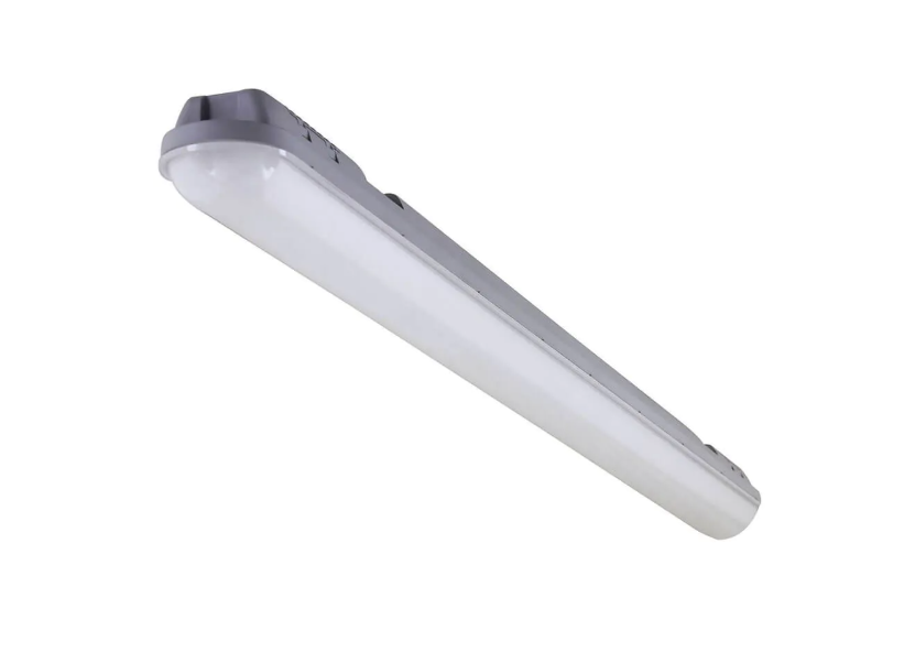 גוף תאורה IP65 SKY ECO 40W 120 אור יום