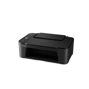 מדפסת הזרקת דיו משולבת Canon PIXMA TS3450