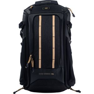 תיק גב לציוד צילום PolarPro RoadRunner 16L