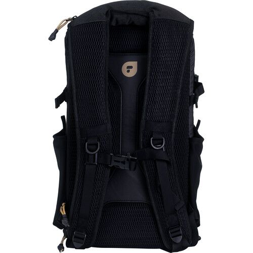 תיק גב לציוד צילום PolarPro RoadRunner 16L