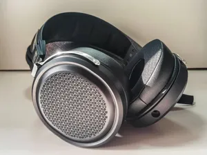 FiiO FT1 Pro אוזניות Hi-Fi מגנטיות עם גב פתוח