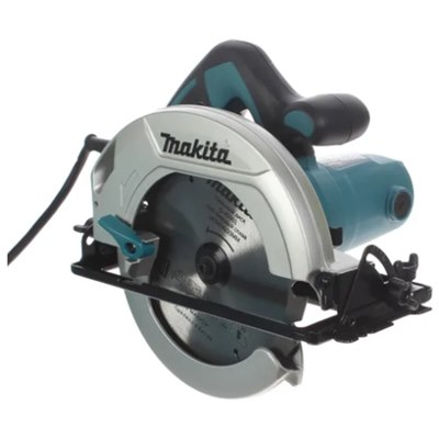 מסור ‏עגול Makita HS7000 מקיטה 