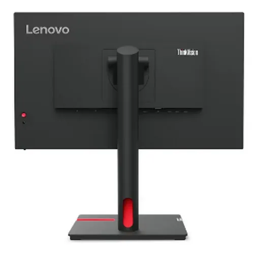 מסך Lenovo ThinkVision T24i-30 23.8 63CFMATXIS