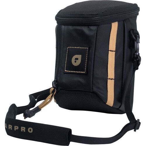 תיק צד קטן למצלמה PolarPro RoadRunner Sling 1L