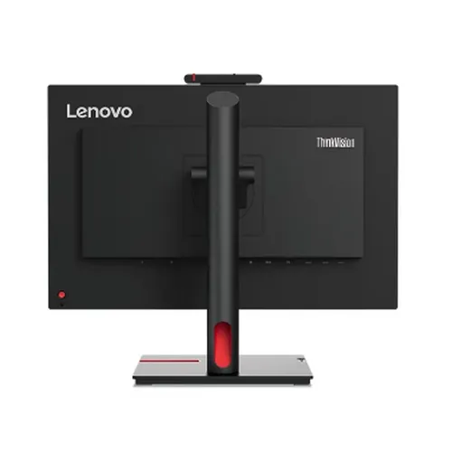 מסך LenovoThinkVision T24v-30 23.8 63D8MAT3IS