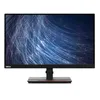 מסך LenovoThinkVision T24m-29 23.8 63A5GAT6IS