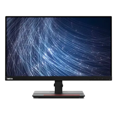 מסך LenovoThinkVision T24m-29 23.8 63A5GAT6IS