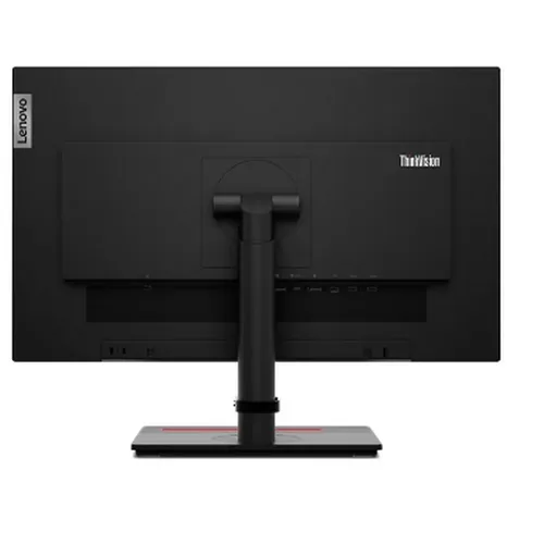 מסך LenovoThinkVision T24m-29 23.8 63A5GAT6IS