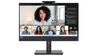 מסך Lenovo ThinkVision T24mv-30 23.8 63D7UAT3IS