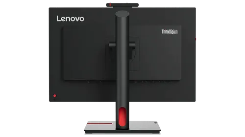 מסך Lenovo ThinkVision T24mv-30 23.8 63D7UAT3IS