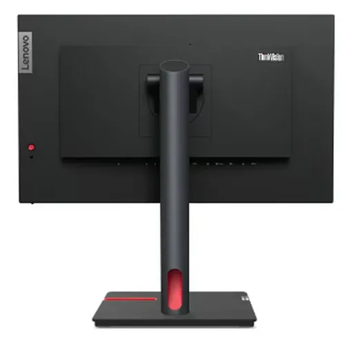 מסך Lenovo ThinkVision P24h-30 23.8 63B3GAT6IS