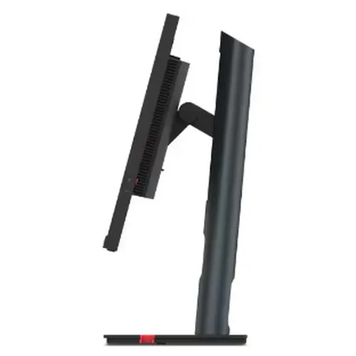 מסך Lenovo ThinkVision P24h-30 23.8 63B3GAT6IS