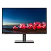 מסך Lenovo ThinkVision T27i-30 27 63A4MAT1IS