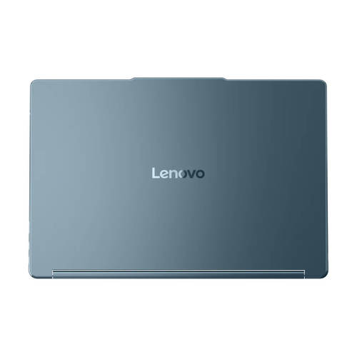 מחשב נייד 14 אינץ עם 2 מסכי מגע Lenovo Yoga Book 9 14IAH10 83KJ0021IV