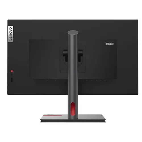 מסך Lenovo ThinkVision P27q-30 27 63A2GAT1IS