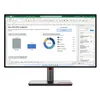 מסך Lenovo ThinkVision P27h-30 27 63A1GAT1IS