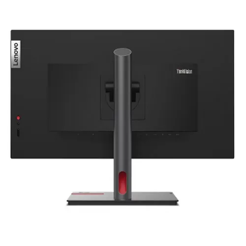 מסך Lenovo ThinkVision P27h-30 27 63A1GAT1IS