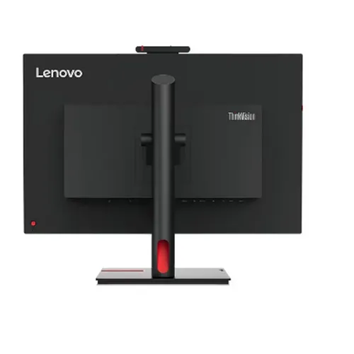 מסך Lenovo ThinkVision T27hv-30 27 63D6UAT3IS