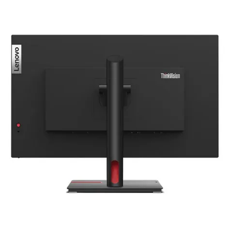 מסך Lenovo ThinkVision T27p-30 27 63A9GAT1IS
