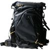 תיק צילום לטיולים PolarPro Boreal 50L