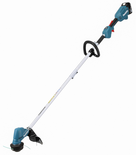 חרמש Makita DUR192Z מקיטה