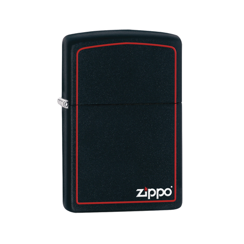 מצית זיפו 218ZB - -ZIPPO