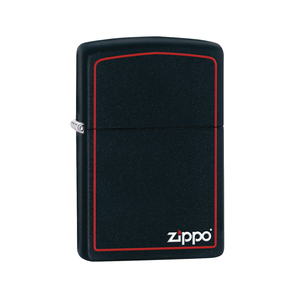 מצית זיפו 218ZB - -ZIPPO