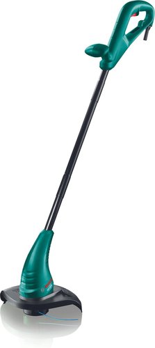 חרמש חשמלי BOSCH ART 23 SL 280W