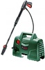 מכונת שטיפה בלחץ חשמלית EasyAquatak 100 Bar מבית Bosch