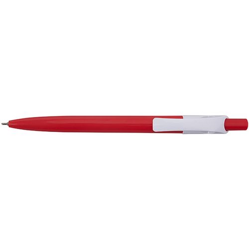 צבע אדום