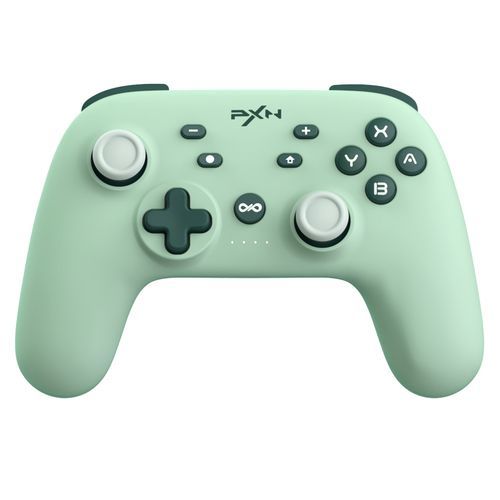 שלט PXN-P50 PRO CONTROLLER WIRELESS GAMING CONTROLLER PC/SWITCH