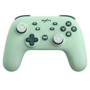 שלט PXN-P50 PRO CONTROLLER WIRELESS GAMING CONTROLLER PC/SWITCH