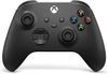 שלט XBOX WIRELESS CONTROLLER - WHITE