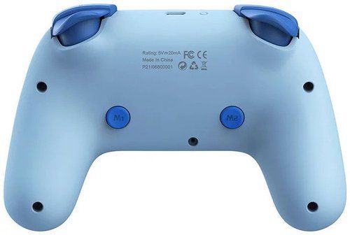 שלט PXN-P50 PRO CONTROLLER WIRELESS GAMING CONTROLLER PC/SWITCH