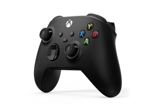 XBOX SERIES X WIRELESS CONTROLLER + 3M TYPE-C CABLE