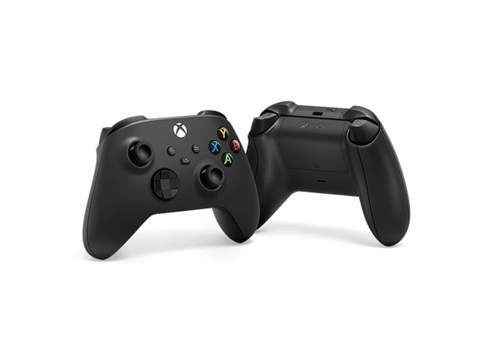 XBOX SERIES X WIRELESS CONTROLLER + 3M TYPE-C CABLE