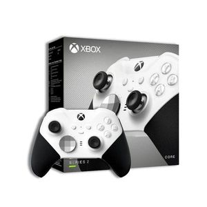 Microsoft Xbox One Elite Series 2 Wireless Controller מיקרוסופט