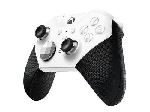Microsoft Xbox One Elite Series 2 Wireless Controller מיקרוסופט