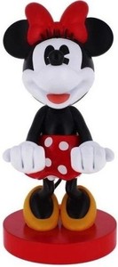 CABLE GUYS - DISNEY - MINNIE MOUSE