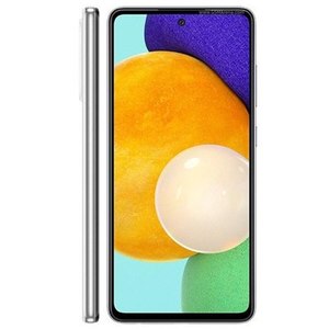 טלפון סלולרי Samsung Galaxy A52 SM-A525F/DS 128GB 6GB RAM סמסונג