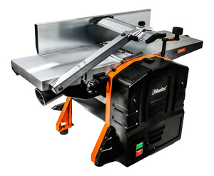 מקצוע חשמלי שולחני עליון תחתון 1500W תוצרת HUNTER