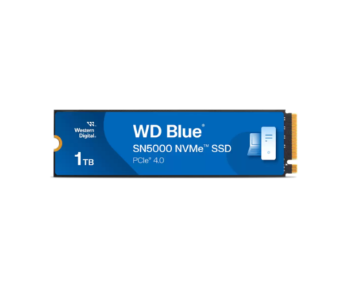 מחשב גיימינג CX300 ARGB 750W B760M I7-12700F 32GB 1TB NVME RTX4060