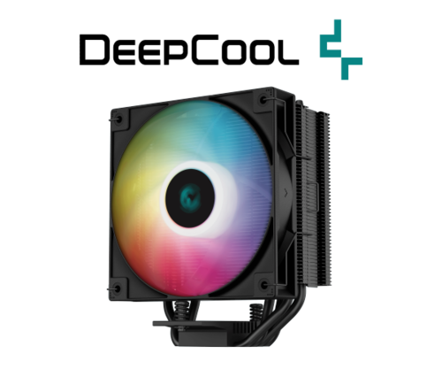 מחשב גיימינג C8 ARGB 700W i7-14700F B760 32GB DDR4 1TB NVME RTX4060