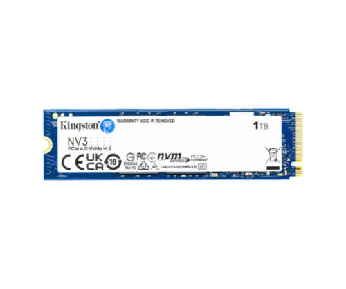 מחשב נייח AX61 Elite 750W i7-13700F B760 32GB DDR4 1TB NVME RTX 4060